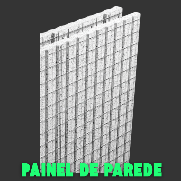 parede